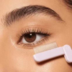 Eyelash Comb