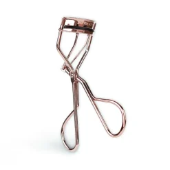 Eyelash Curler