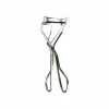 Eyelash Curler