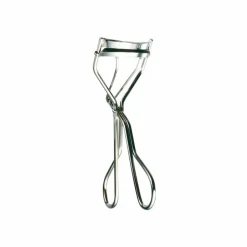 Eyelash Curler