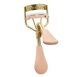 Eyelash Curler Lash Lift