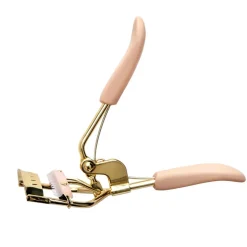 Eyelash Curler Lash Lift