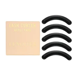 Eyelash Curler Lash Lift Refill Pads