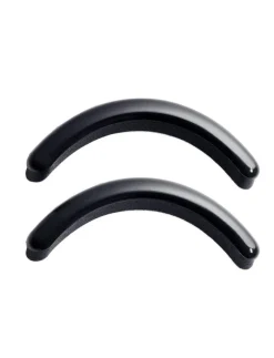 Eyelash Curler Pad Refill