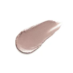 Eyelights Cream Eyeshadow