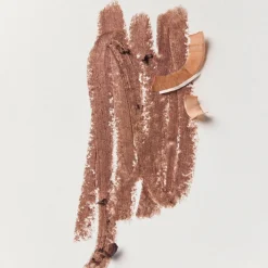 Eyeliner & Eyeshadow