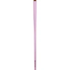Eyeliner Brush