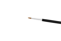 Eyeliner Brush