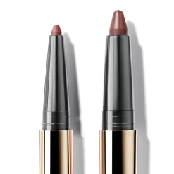 Eyeliner Duo Smokey Eye