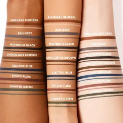 Eyeliner Duo Smokey Eye