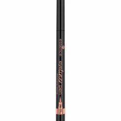 Eyeliner Pen Extra Long-Lasting