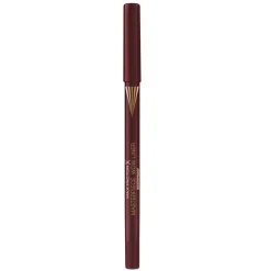 Eyeliner Pencil MP Wow Liner