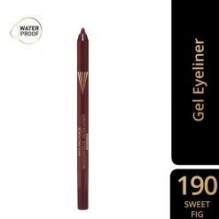 Eyeliner Pencil MP Wow Liner