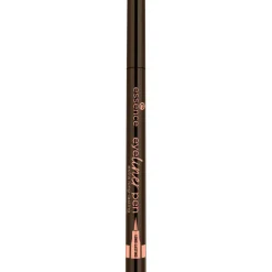Eyeliner-Pen, Ekstra Langtidsholdbar