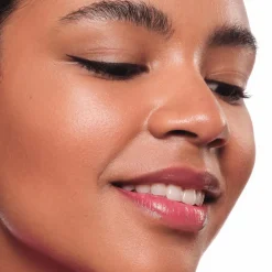 Eyeliner-Pen, Ekstra Langtidsholdbar