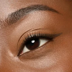 Eyeliner-Pen, Ekstra Langtidsholdbar