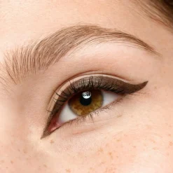 Eyeliner-Pen, Ekstra Langtidsholdbar