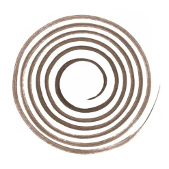 Eyeliner-Pen, Ekstra Langtidsholdbar