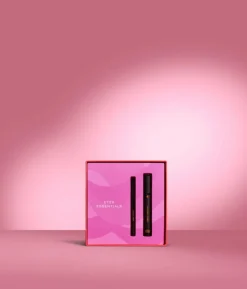 Eyes Essentials Gaveæske