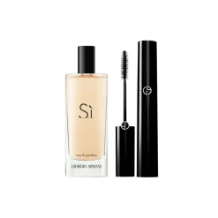 Eyes to Kill Mascara Gaveæske