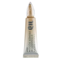 Eyeshadow Primer Potion Eden Nude Matte