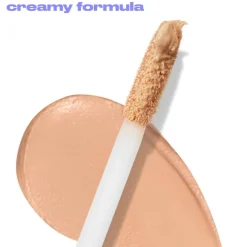 Eyeshadow Primer Potion Eden Nude Matte