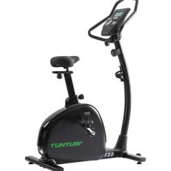 F20 Competence Motionscykel