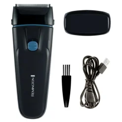 F1 Style Series Foil Shaver