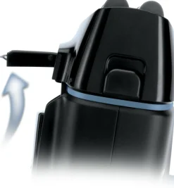 F1 Style Series Foil Shaver