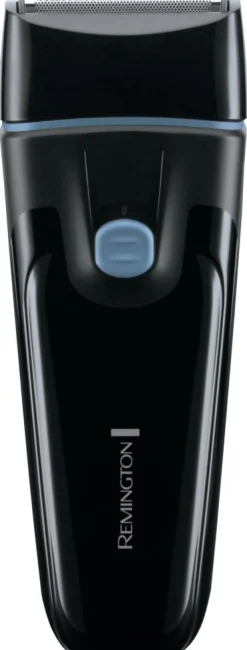 F1 Style Series Foil Shaver