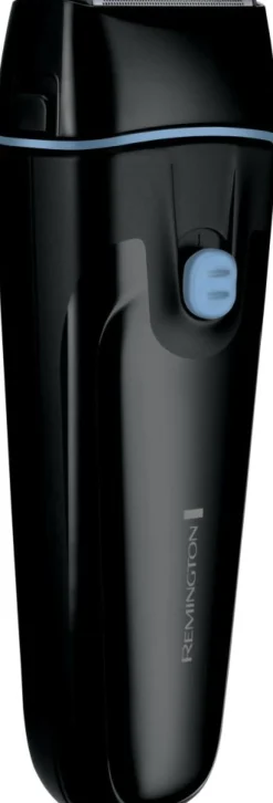 F1 Style Series Foil Shaver