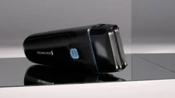 F1 Style Series Foil Shaver