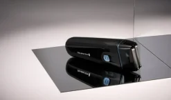 F1 Style Series Foil Shaver