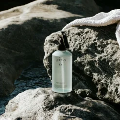 Fabric Freshener Rain on Sandalwood