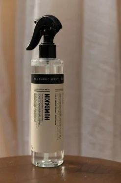 Fabric Spray 2-in-1