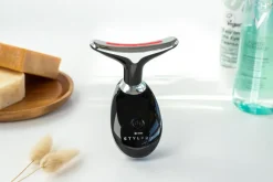 Fabulous Firmer Neck and Face Smoother