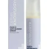 Face 51 Anti-Blemish Cream