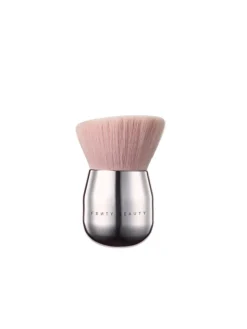 Face & Body Kabuki Brush