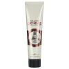 Face & Body Scrub Golden Ember