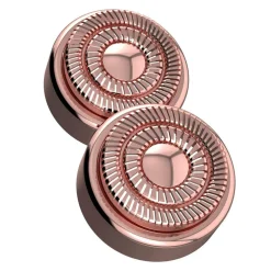 Face 2 Extra Hoveder