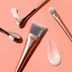 Face Eye Jar Brush (Skinimalist)