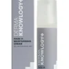 Face 11 Moisturising Cream