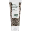 Face Cream