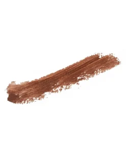 Face Feature Contour Stick