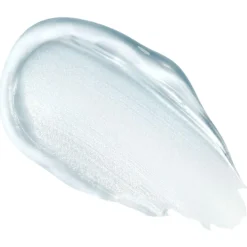 Face Freezie Cooling Primer + Moisturizer