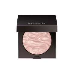 Face Illuminator Highlighter
