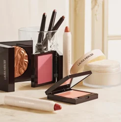 Face Illuminator Highlighter