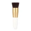 Face Kabuki Brush