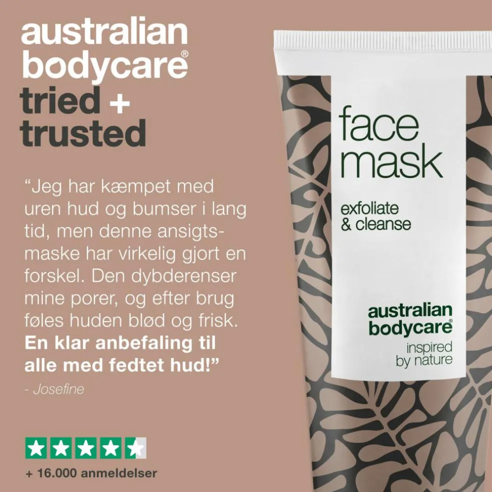 Face Mask