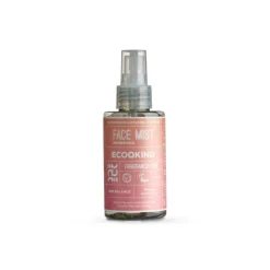 Face Mist